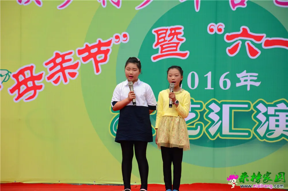 DSC_3434.webp