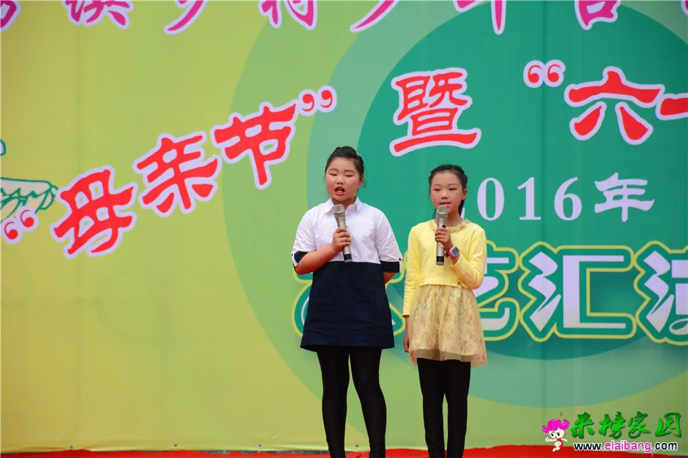 DSC_3437.webp