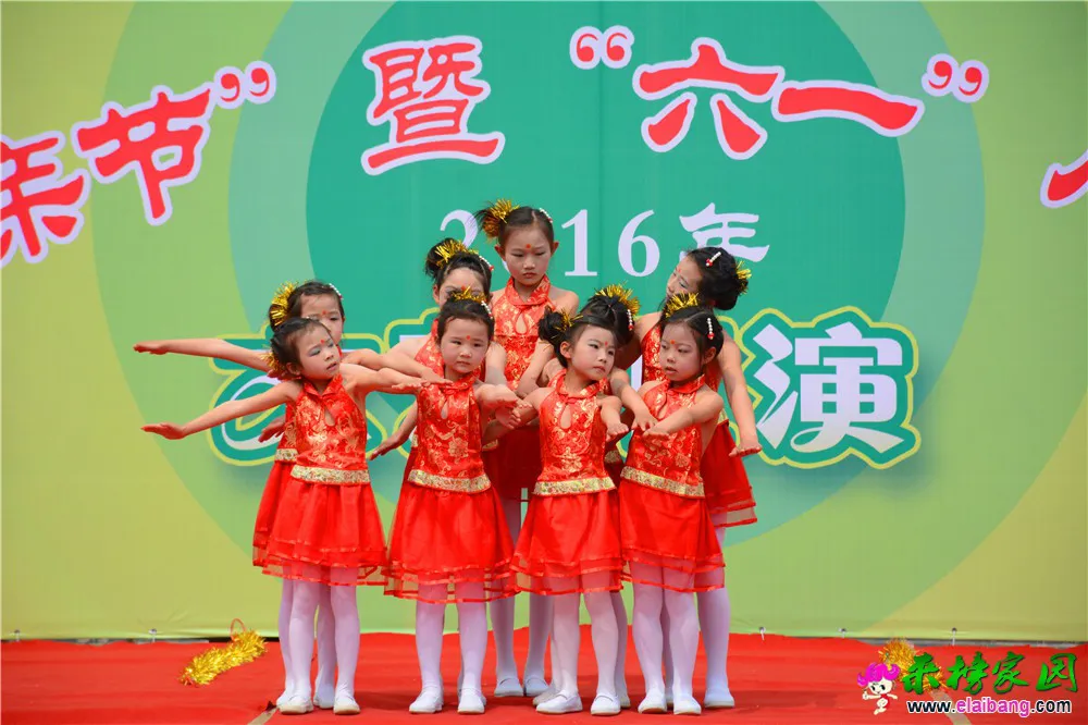 DSC_3446.webp