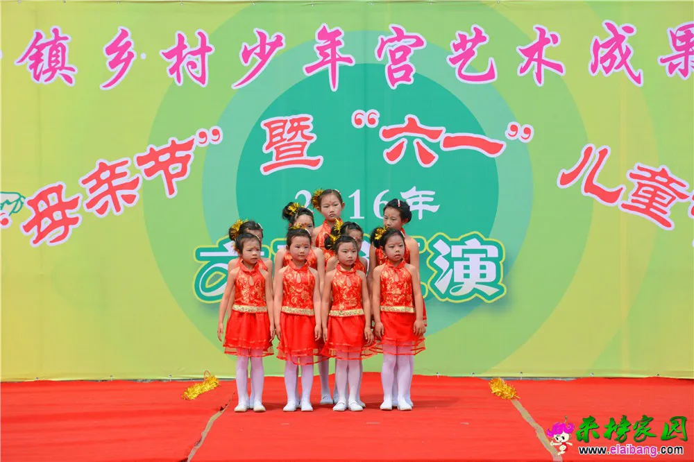 DSC_3447.webp