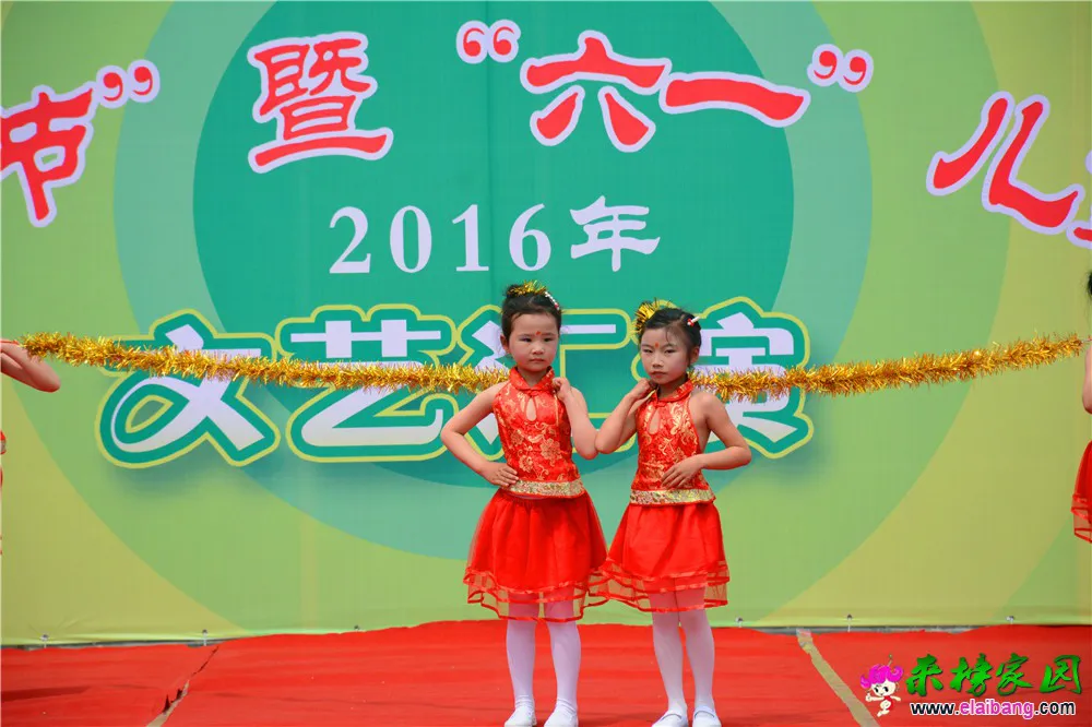 DSC_3454.webp