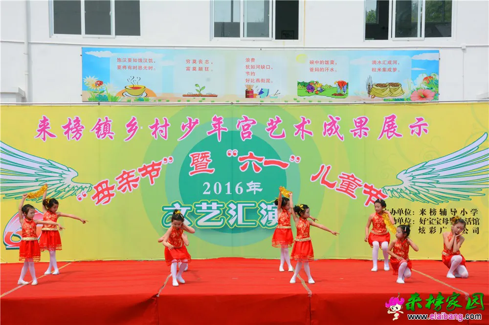 DSC_3449.webp