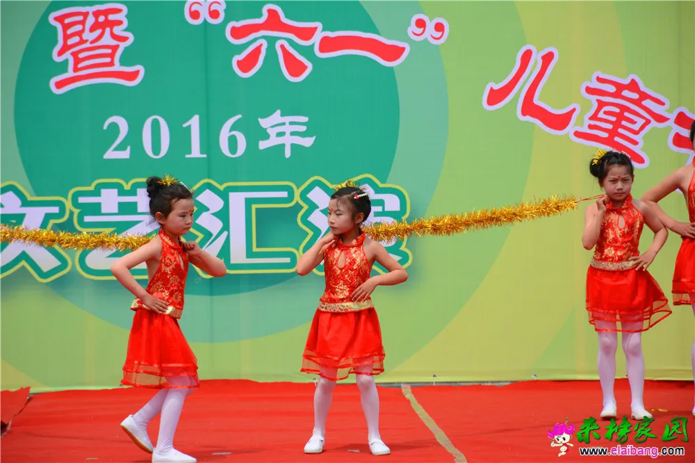 DSC_3453.webp