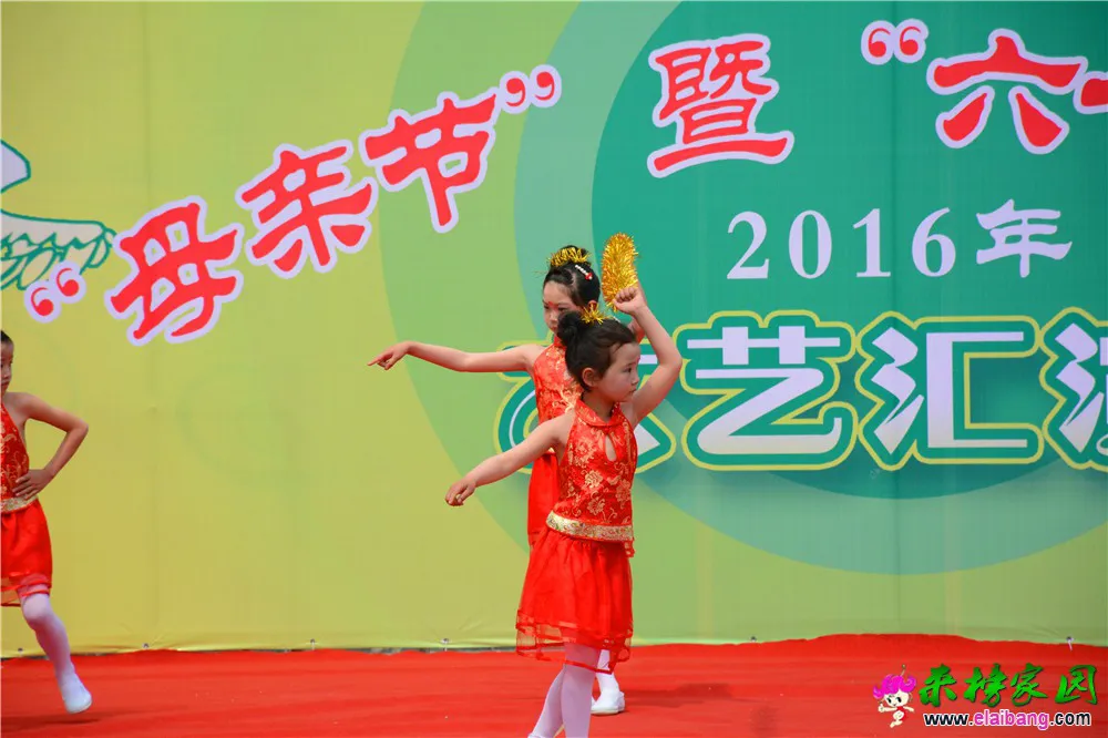 DSC_3452.webp