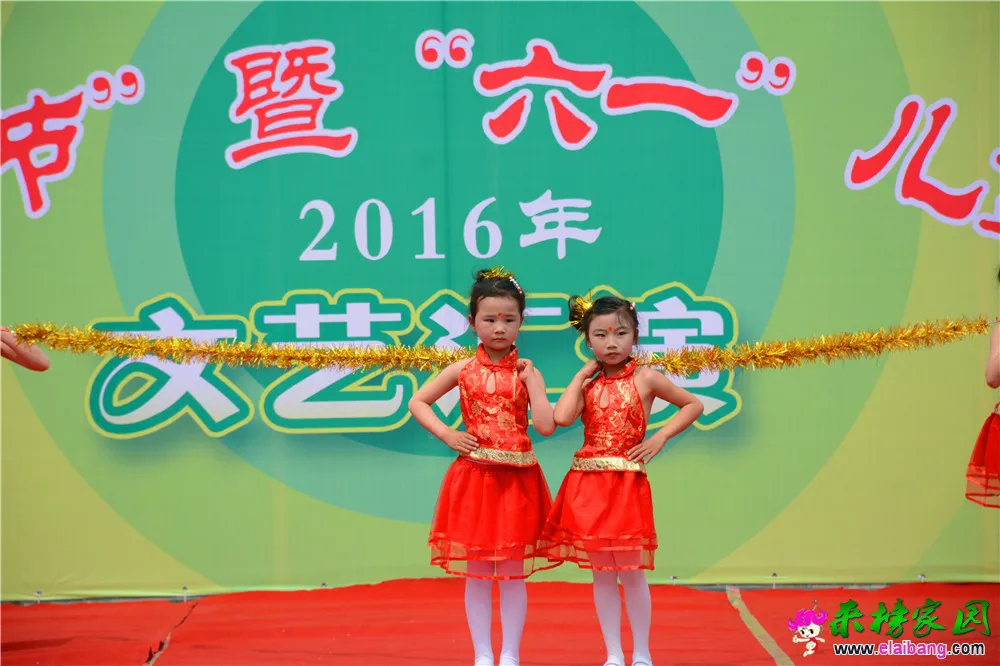 DSC_3457.webp