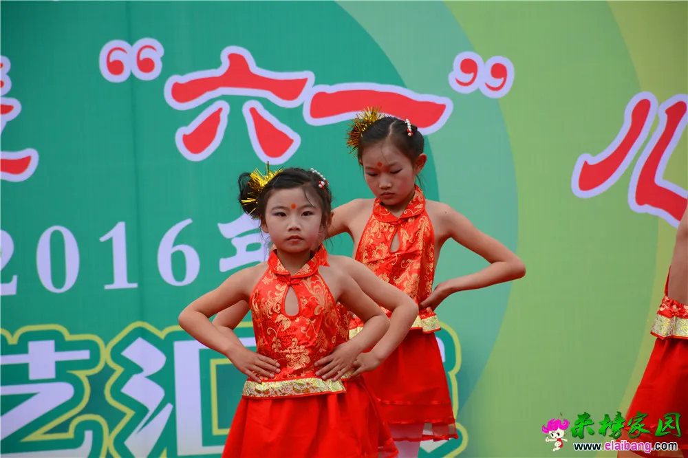 DSC_3460.webp