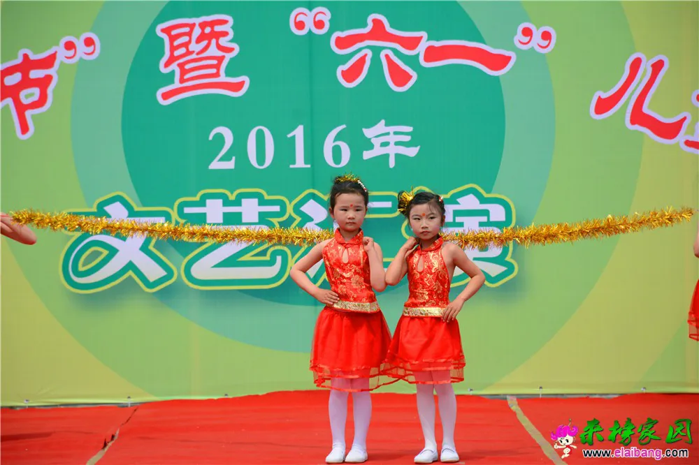 DSC_3455.webp