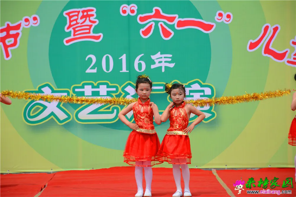 DSC_3456.webp