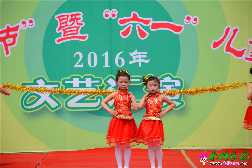 DSC_3458.webp