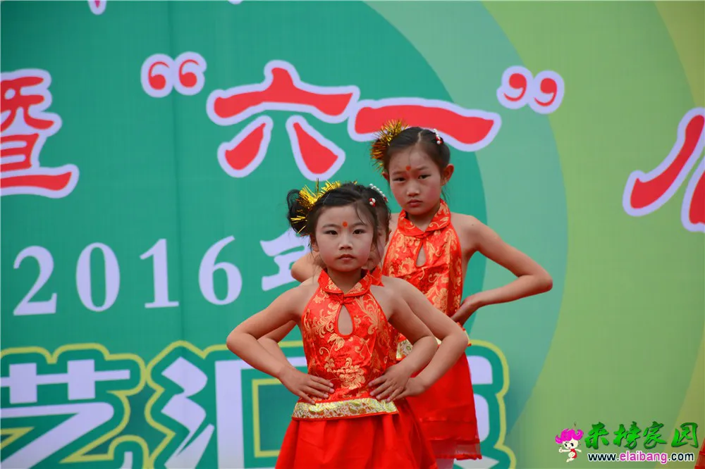 DSC_3461.webp