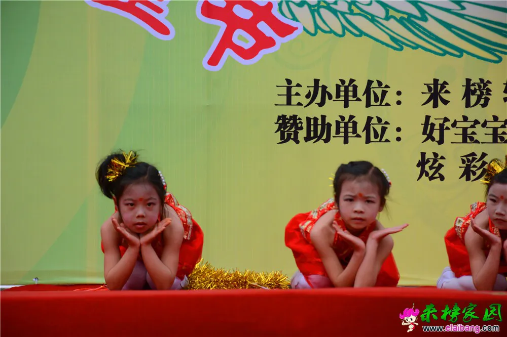 DSC_3466.webp