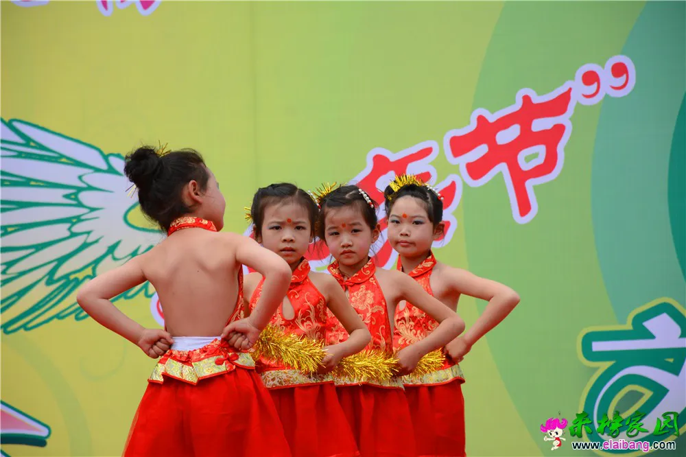 DSC_3464.webp