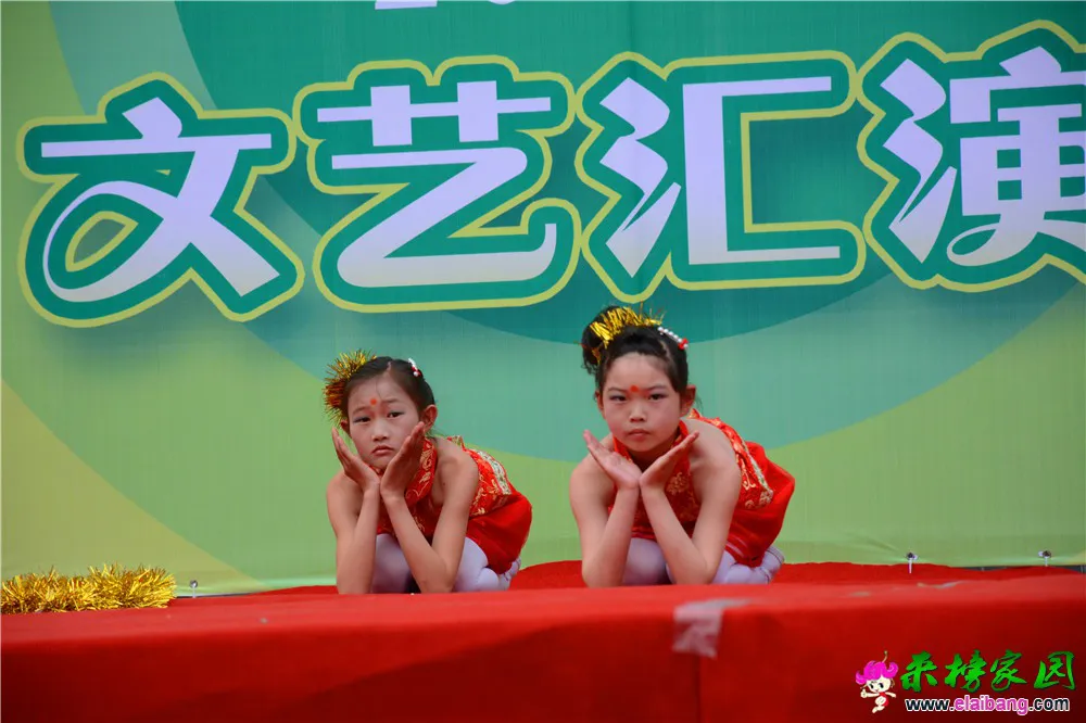 DSC_3469.webp