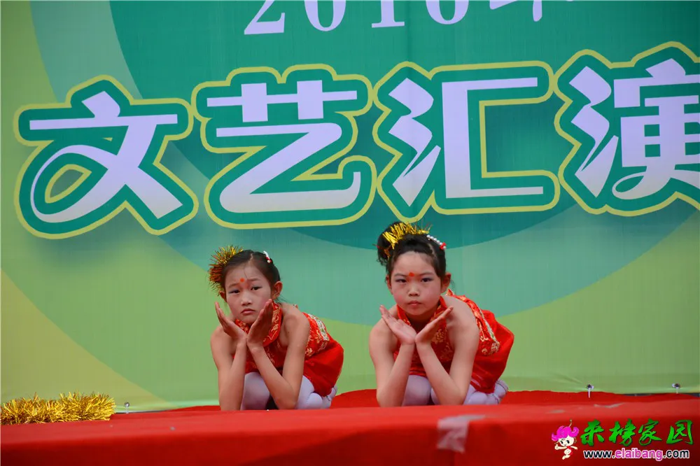DSC_3470.webp