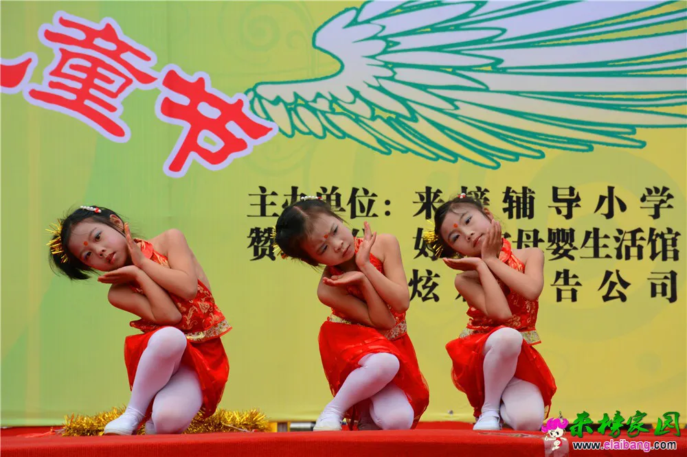 DSC_3474.webp
