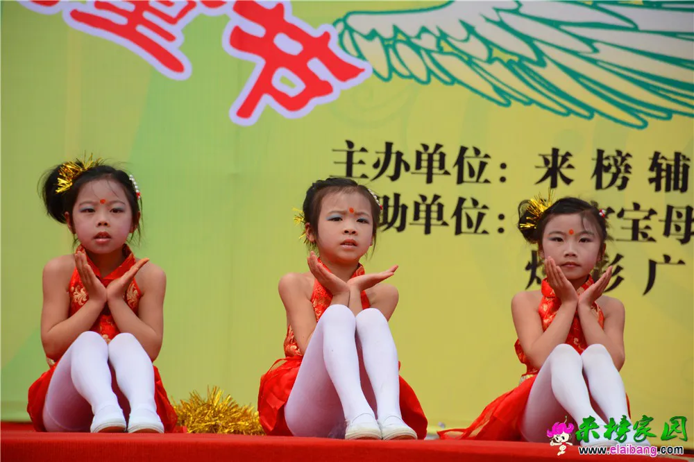 DSC_3482.webp