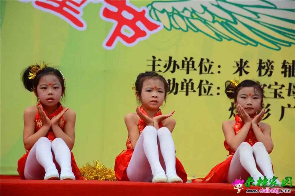 DSC_3483.webp