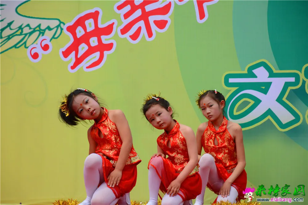 DSC_3490.webp