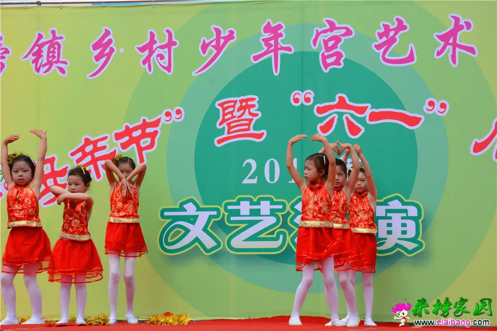 DSC_3494.webp
