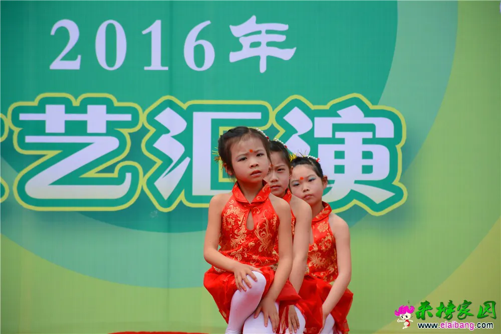DSC_3492.webp