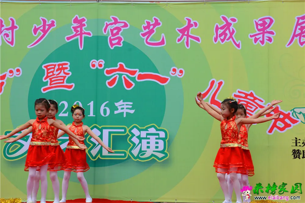 DSC_3495.webp