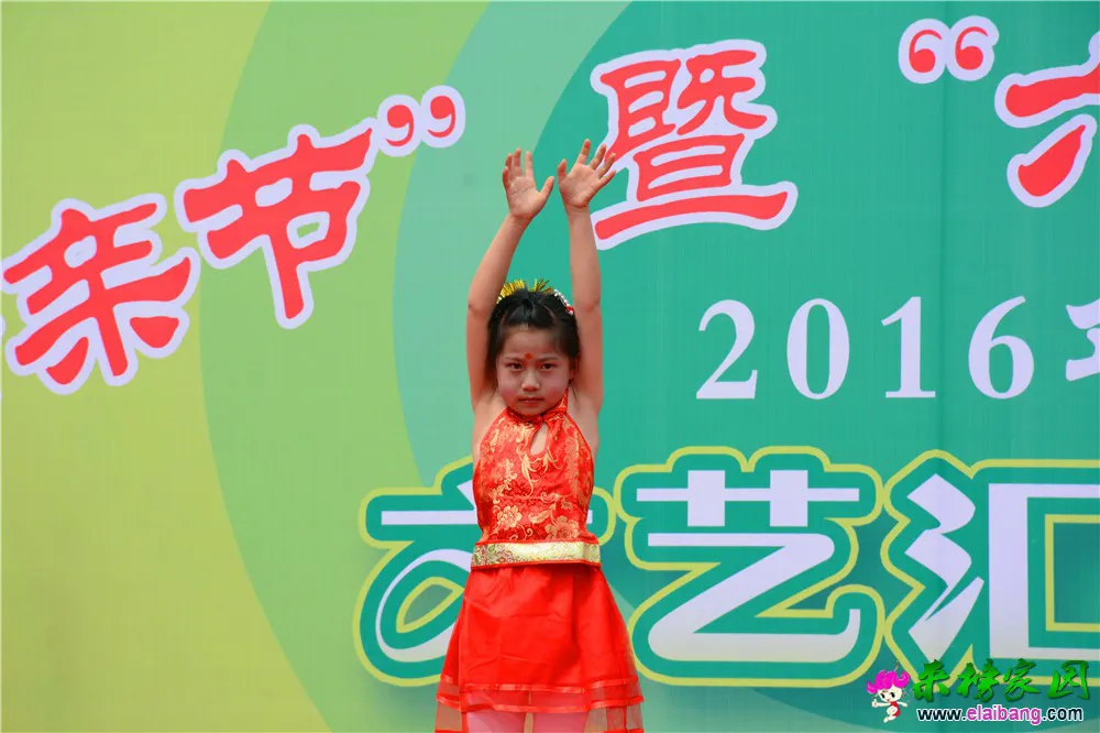 DSC_3497.webp