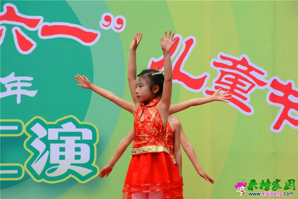 DSC_3500.webp