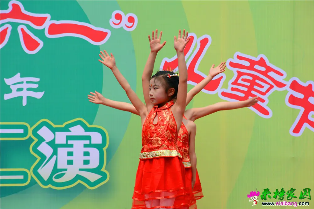 DSC_3499.webp