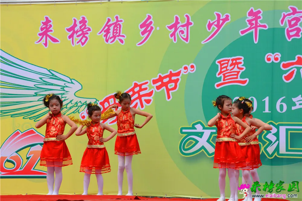 DSC_3502.webp