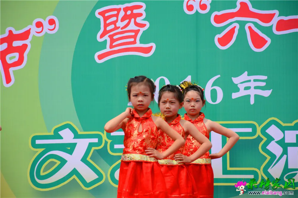 DSC_3503.webp