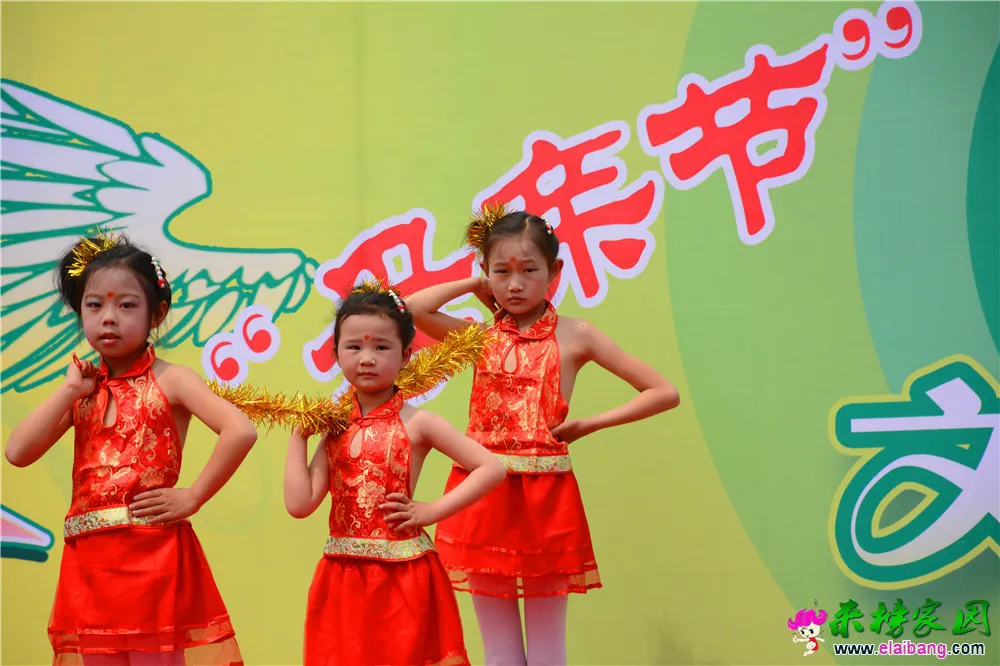 DSC_3507.webp