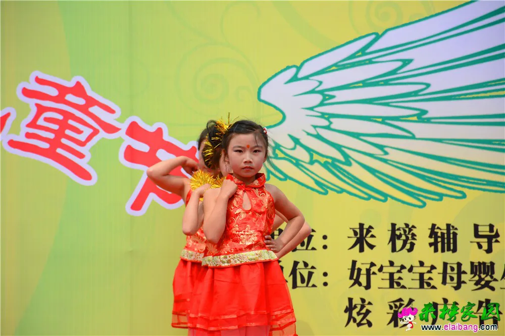 DSC_3505.webp
