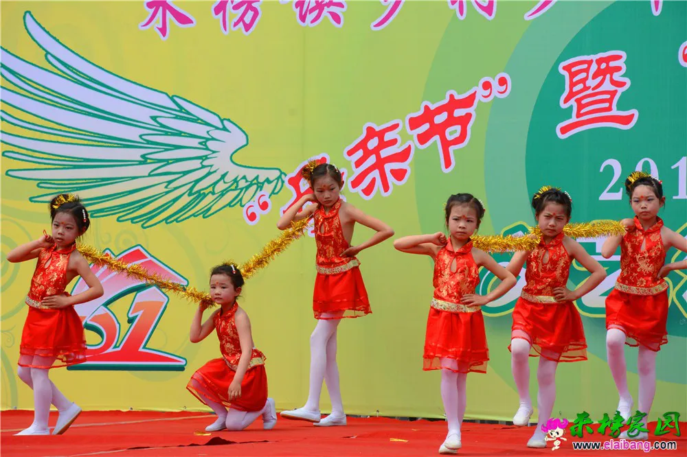 DSC_3510.webp