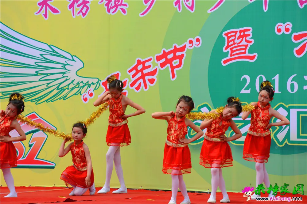 DSC_3509.webp