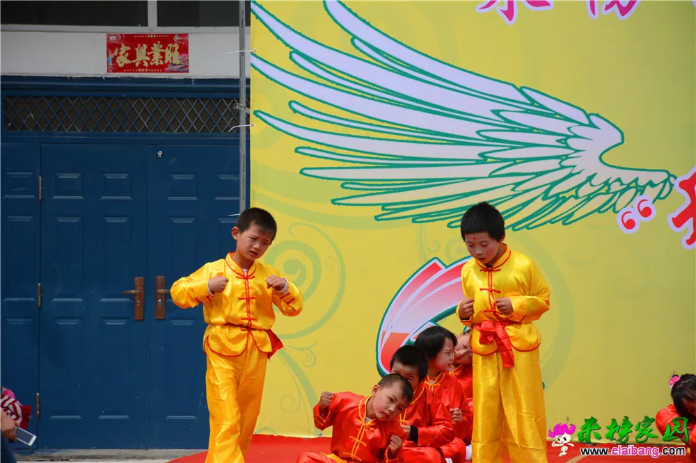 DSC_3556.webp