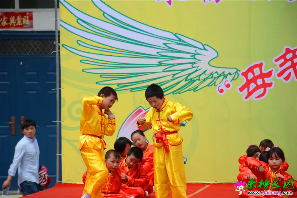 DSC_3558.webp