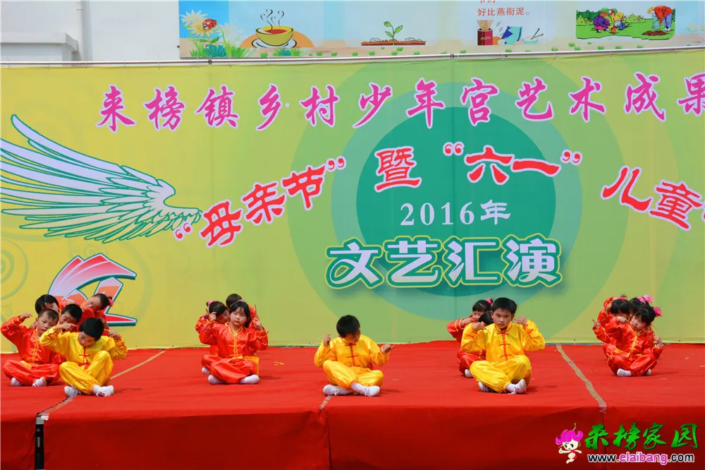 DSC_3565.webp