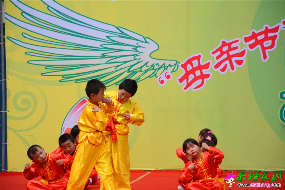 DSC_3559.webp