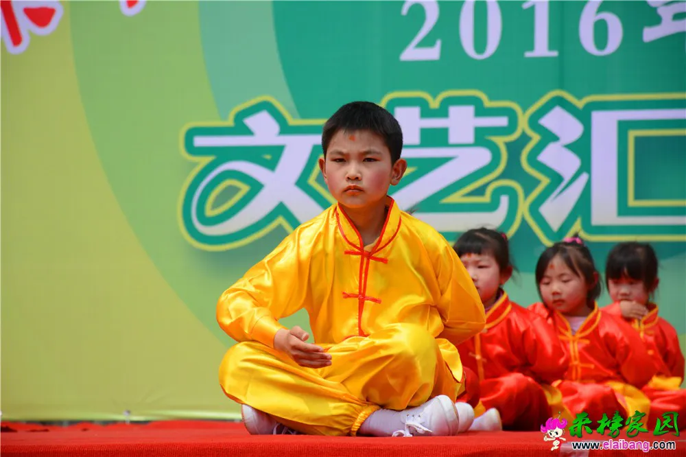 DSC_3566.webp