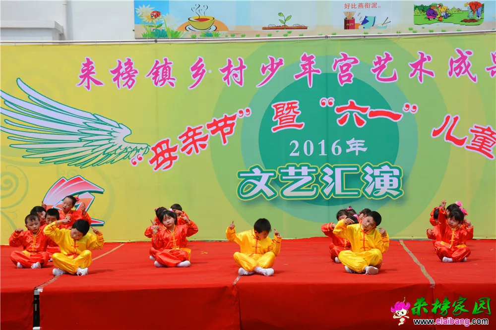 DSC_3564.webp