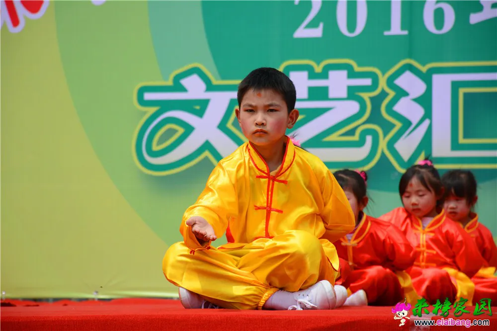 DSC_3567.webp