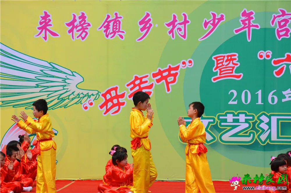 DSC_3562.webp