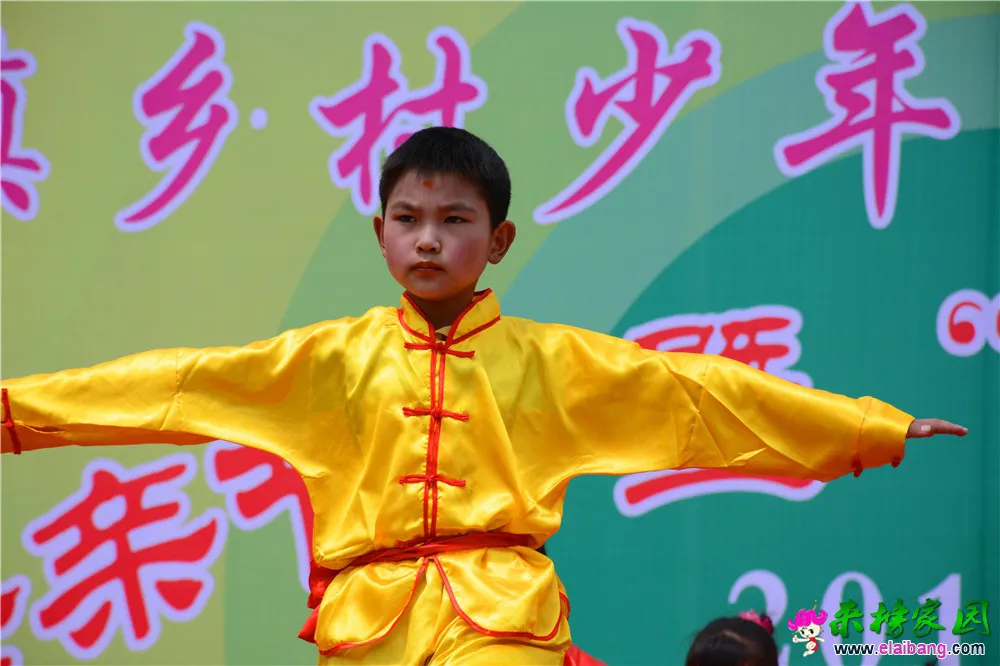 DSC_3576.webp