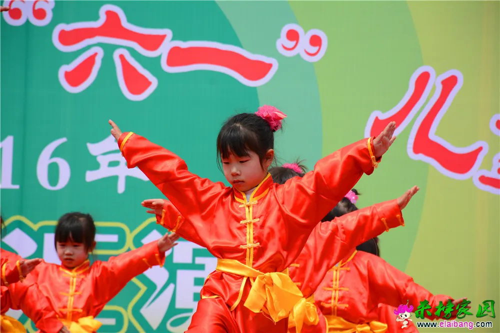 DSC_3577.webp