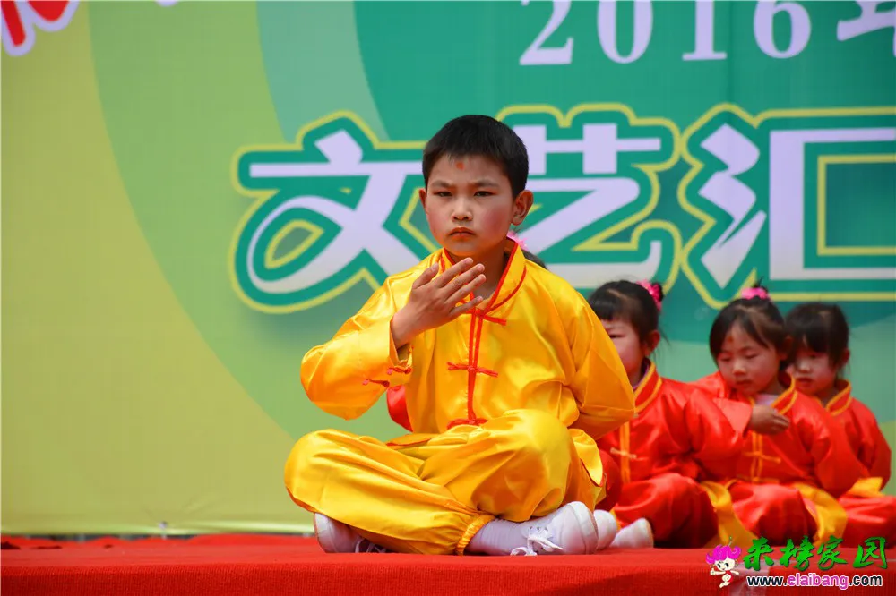 DSC_3568.webp