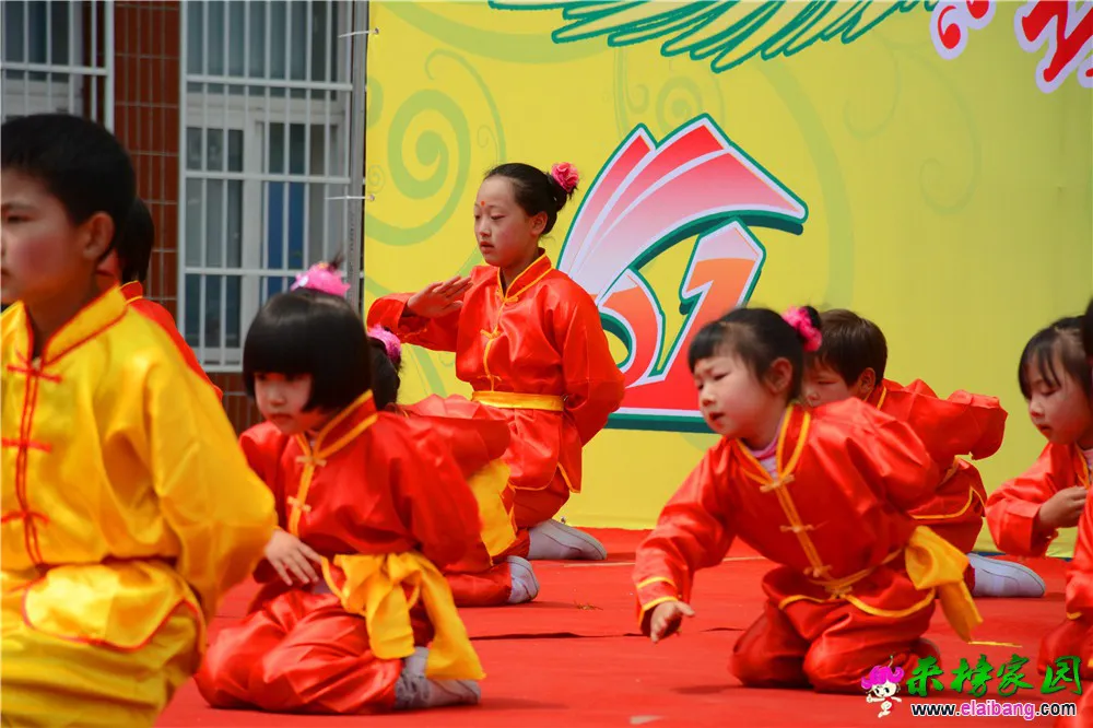 DSC_3597.webp