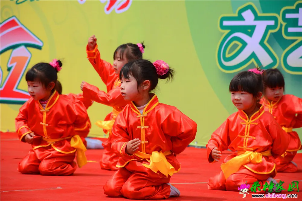 DSC_3596.webp
