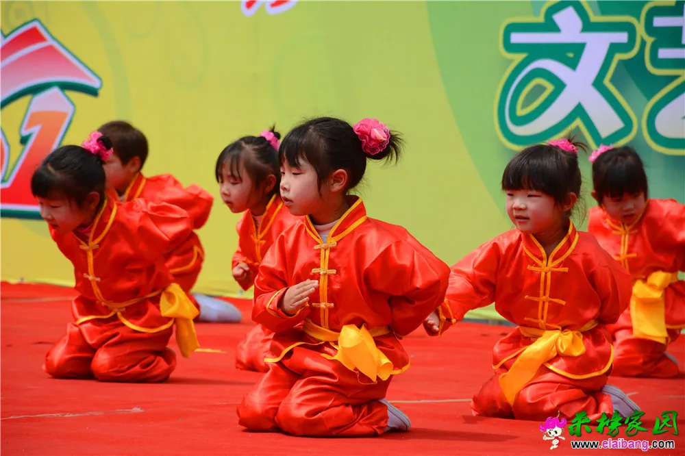 DSC_3595.webp