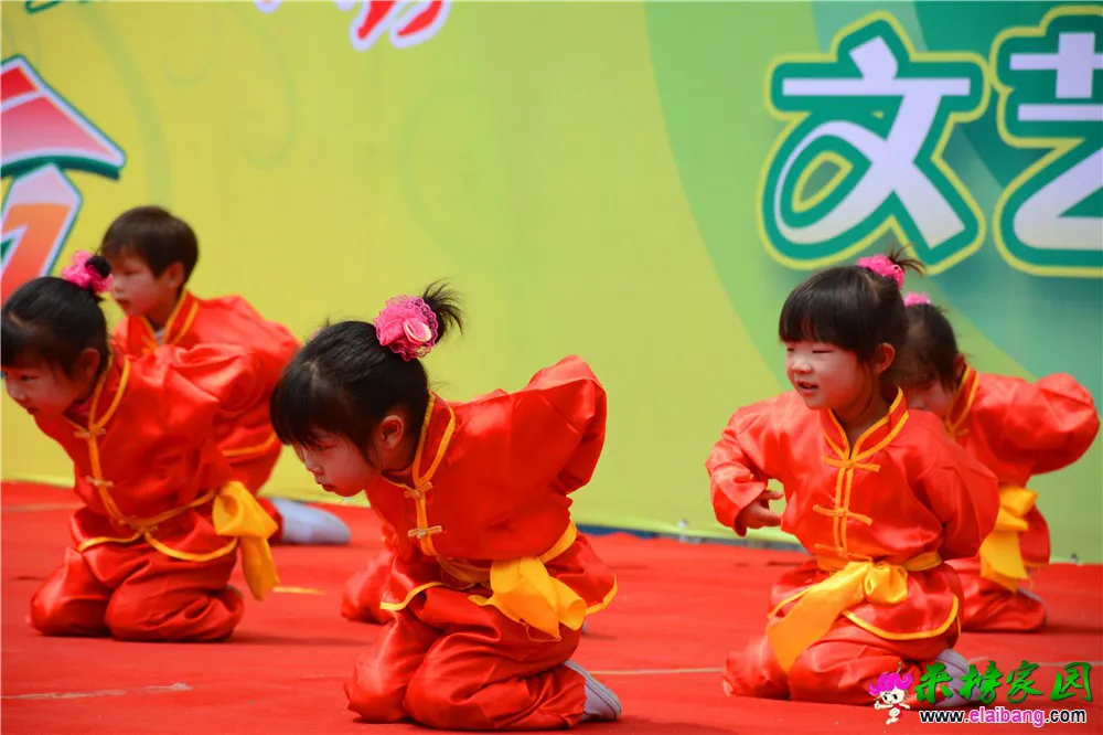DSC_3594.webp