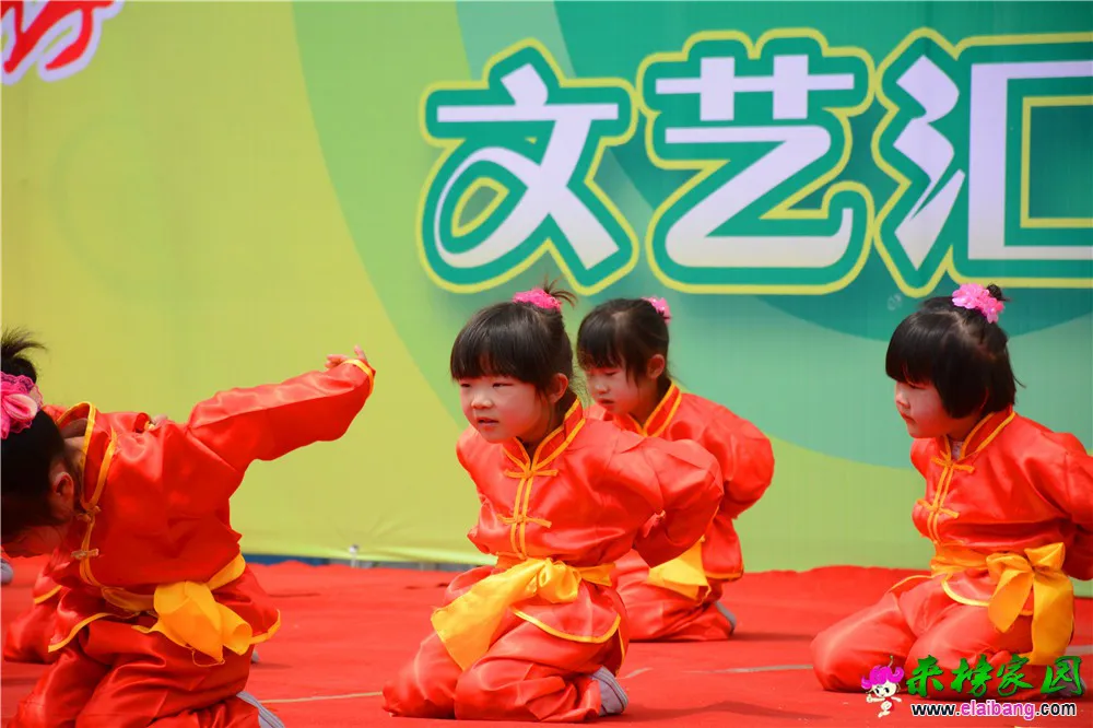 DSC_3599.webp